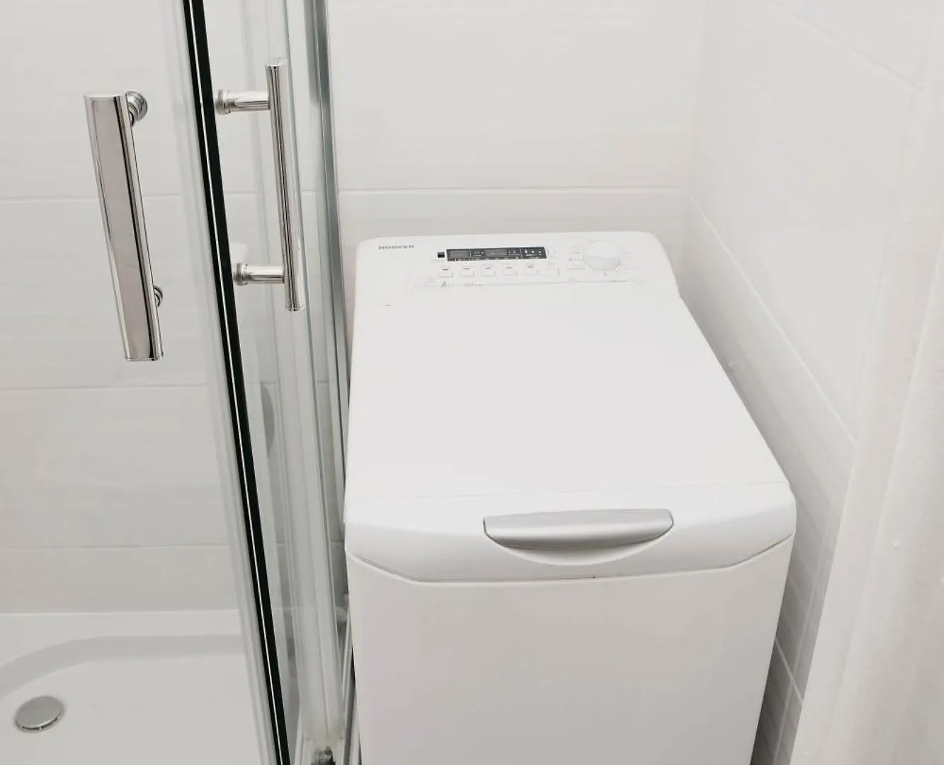Saska Kepa Luxe Apartment Warsaw 0*,  Poland