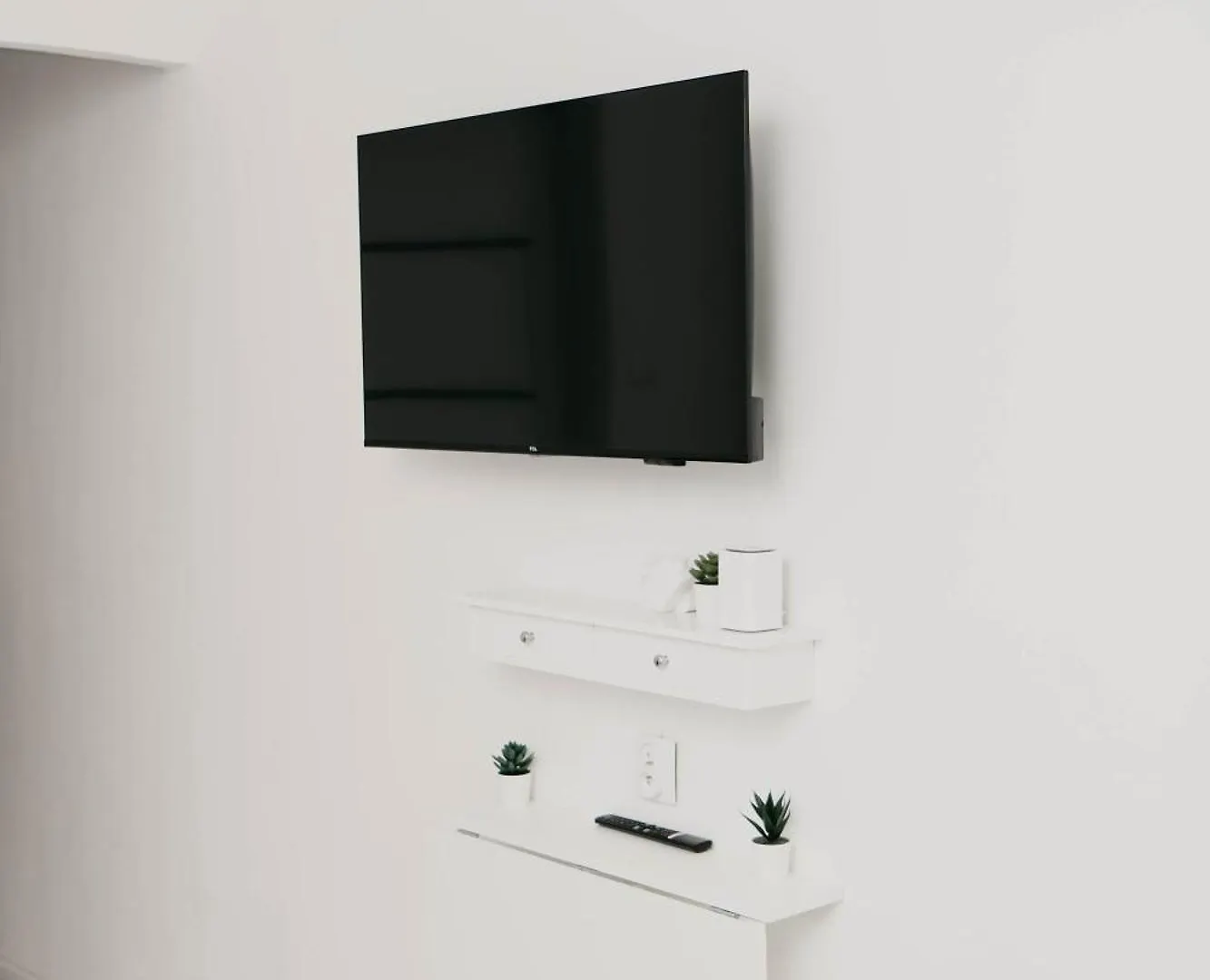 Saska Kepa Luxe Apartment Varsovia